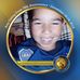Alan Verdun - Facebook