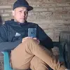 Alan verdún - @alan.verdn42 - TikTok