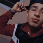 Alan Verdún - @verdun_alan10 - Instagram