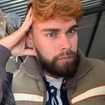 Alan Verdun - @alanverdun_ - Instagram