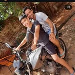 Alan Verdun - @alan_verdun - Instagram