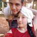 Alan Verdun - Facebook