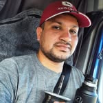 Alan Verdun - @alan.verdun9987 - Instagram