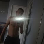 Alan Verdún II - @alan_alexis30 - Instagram