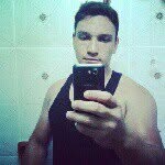 Alan Verdun Morel - @alan_morel - Instagram