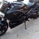 alanberdun100 - @alanverdun200 - Instagram