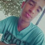 Verdúncito Alan - @alanverduncito - Instagram