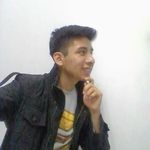 Alan Gael Vergara Colores - @alan.vergaracolores - Instagram