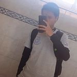 Alan Vergara - @alan033x - Instagram