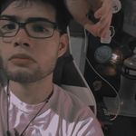 Alan Vergara - @_alanvergara - Instagram