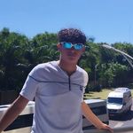 Alan Vergara - @alan.vergara.969952 - Instagram