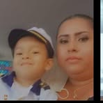 Alán Vergara - Facebook
