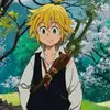 Alan Vergara - @alan.vergara248 - TikTok