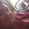Alan Vergara - @alan.vergara64 - TikTok