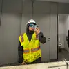 Alan Vergara - @_alann.v - TikTok