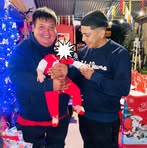 Alan Vergara - Facebook