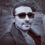 Alan Vergara - @alan.vrc - Instagram