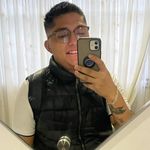 Alan Vergara - @alan_vergarag - Instagram