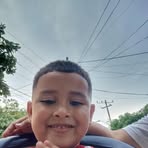 Alan Vergara - Facebook