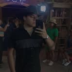 Alan Vergara - Facebook
