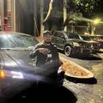 Alan Vergara - @v8.vergara - Instagram