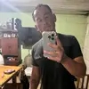 alan vergara - @alan.vergara98 - TikTok