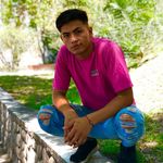 Alan Vergara - @nahuel.vergara.547 - Instagram