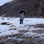 Alan Vergara - @alan.vergara_ - Instagram