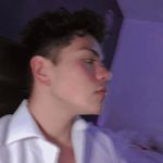 Alan Vergara - @_fotos_alan - Instagram