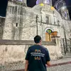 Alan Vergara - @alanvergara07 - TikTok