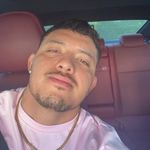 Alan Vergara - @alanbvergara - Instagram