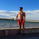 Alan Vergara - @alan__vergara - Instagram
