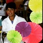 Alan Vergara - @alan_vergara65 - Instagram