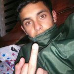 alan vergara - @vergara_alan - Instagram