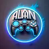 Alan Vergara - @alan.vergara768 - TikTok