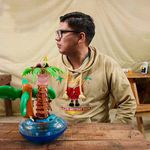 Alan Vergara - @alan_vergara23 - Instagram