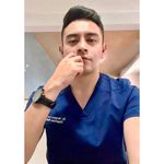 Alan Vergara - @alan_vergara06 - Instagram