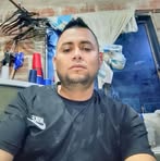 Alan Vergara - Facebook