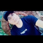 Alan Vergara - Facebook