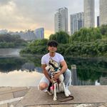 Alan Vergara - @_alan_vergara_ - Instagram