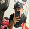 Alan Vergara - @alanvergara64 - TikTok