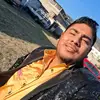 Alan vergara - @alanvg184 - TikTok