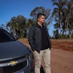 Alan Vergara Corretor - @alanvergara_corretor - Instagram