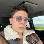 Alan Vergara Moreno - @alanvergara.m - Instagram
