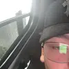 Alan_vergaraa - @alan_vergaraa - TikTok