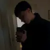 alan - @vergaraalan - TikTok
