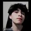 🖤ブライアン🖤 - @alanvergara745.edit - TikTok