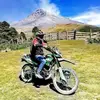 alanvergara975 - @alanvergara975 - TikTok