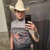 [<!>] - @alanvergarapliego - TikTok