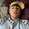 Vergara🖤 - @alanvergara7380 - TikTok